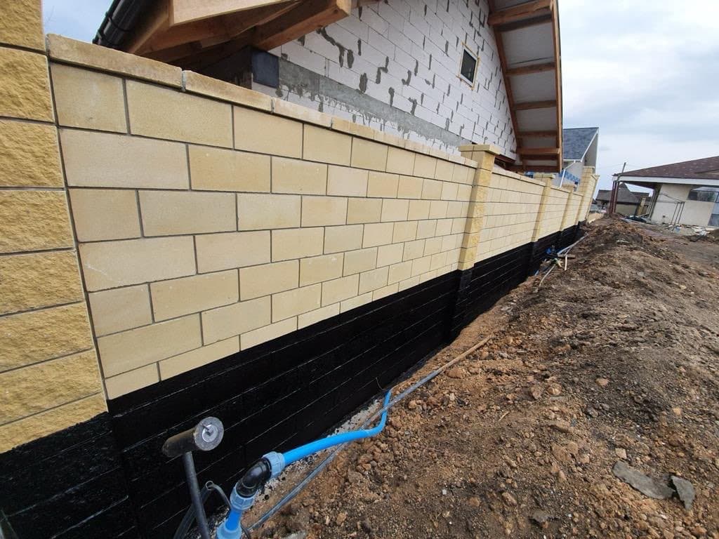 Izvedeni komercijalni radovi