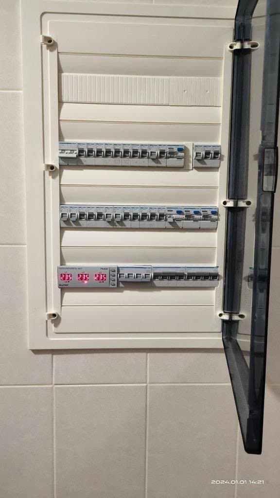 Izvedeni komercijalni radovi