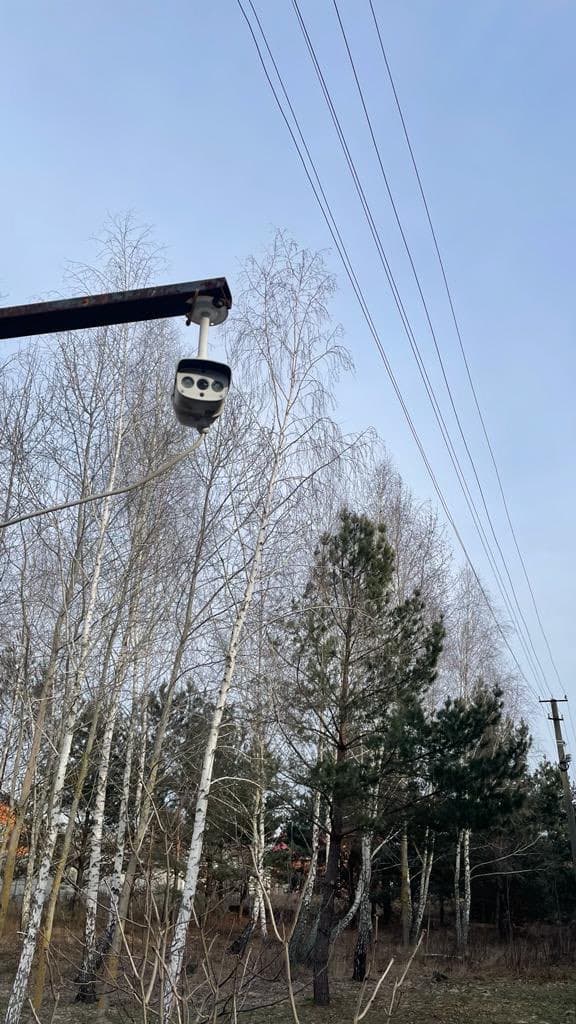 Izvedeni stambeni radovi