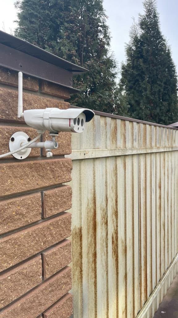 Izvedeni komercijalni radovi